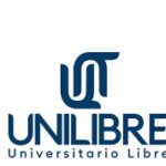 logo unilibre 2