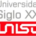 uniso